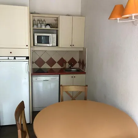 Appartement Chamonix Apartment Chamonix
